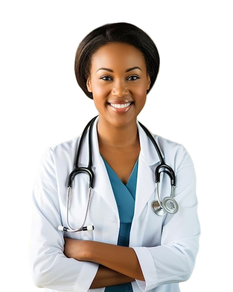 Top-Up Pharmacy pharmacist