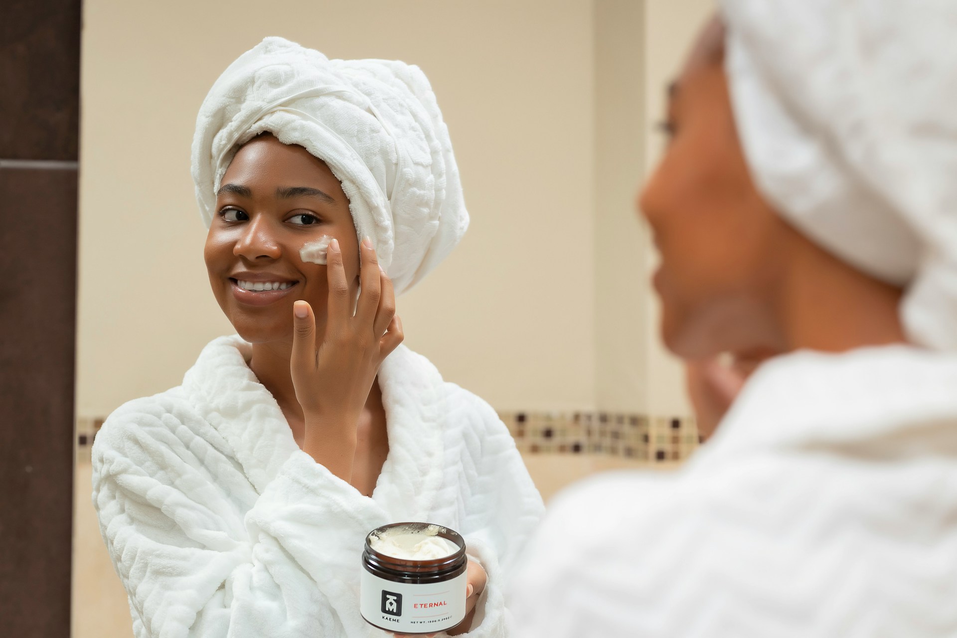 6 Best Moisturizers for Dry Skin