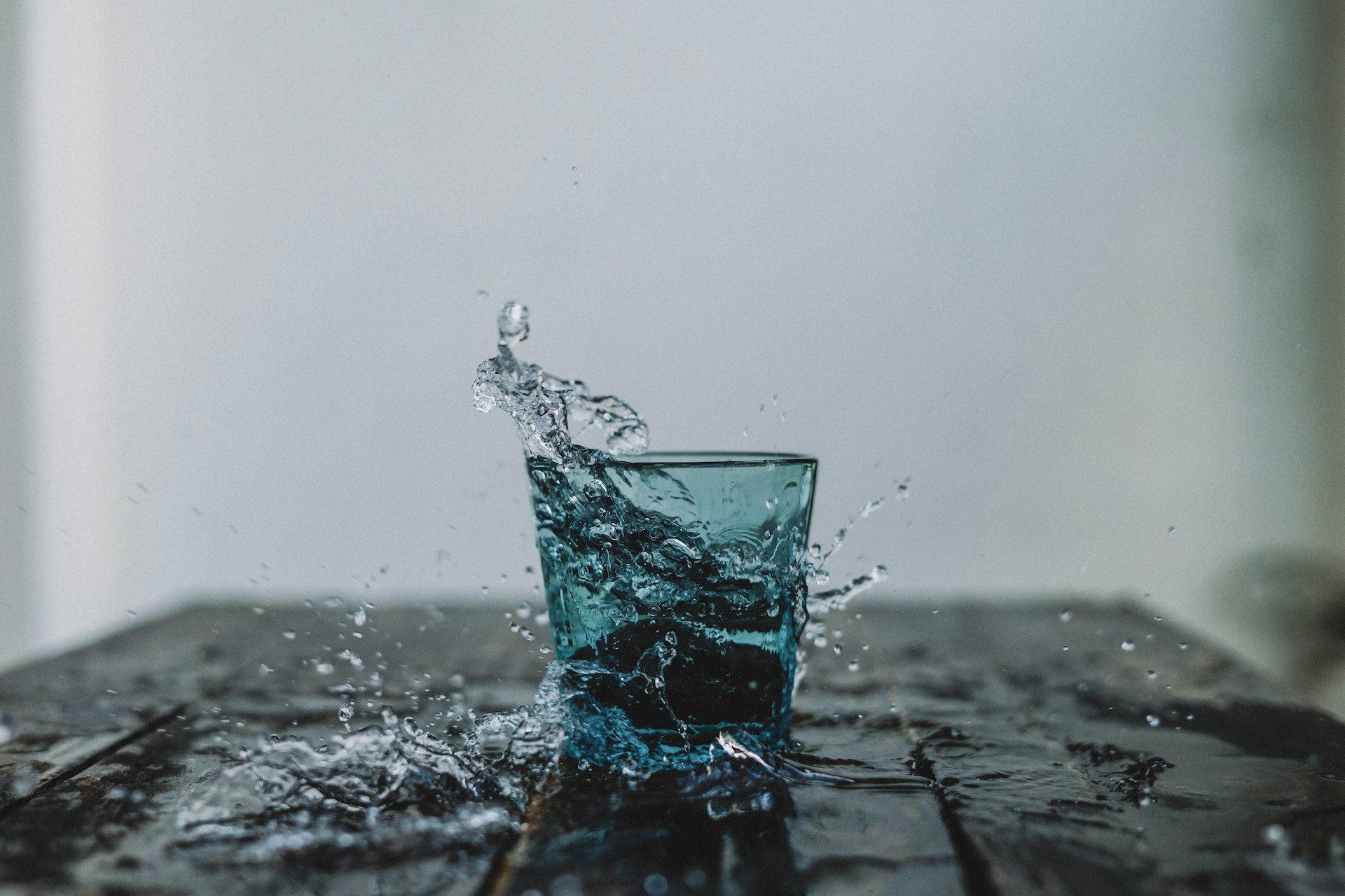 Understanding the Vital Importance of Water for Health and Wellness