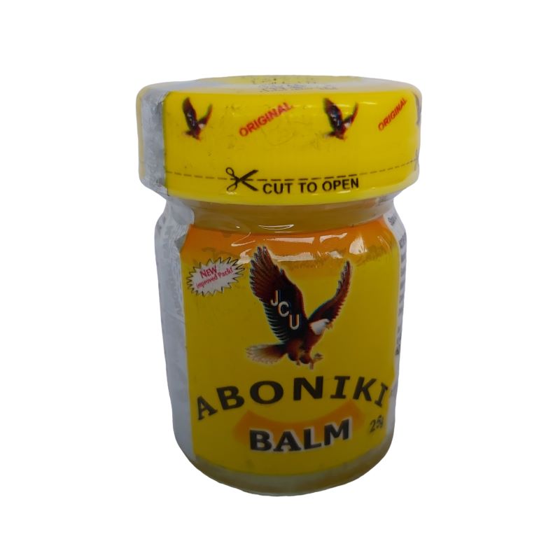 Pain Relief